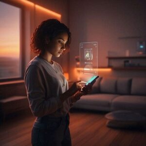 como reduzir a conta de luz com automação