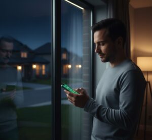 Dica de Ouro: O Exercício das 2 Semanas