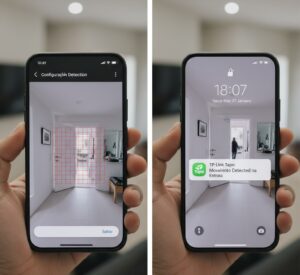 Câmeras Wi-Fi: Valem a Pena? (A Verdade Que Ninguém Conta Sobre os Modelos de R$ 200 a R$ 2.000)